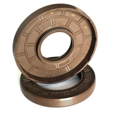 Factory Price Double Lip Cfw Oil Seal